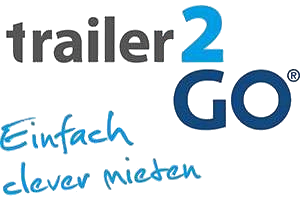 Trailer 2 Go