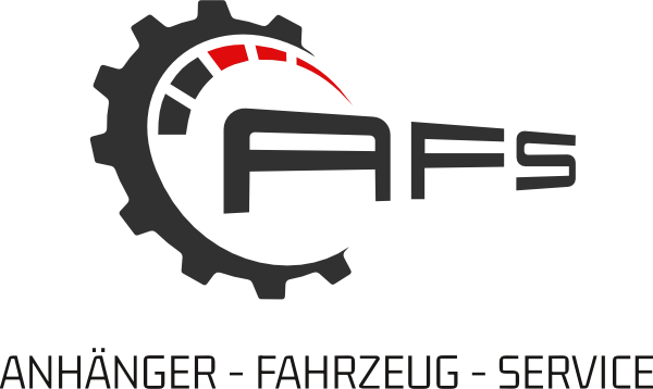 Logo von AFS | Anhänger & Fahrzeugservice